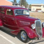 cambriaDR_0198 (November 02, 2019)